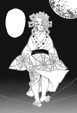 Profile image of 루이