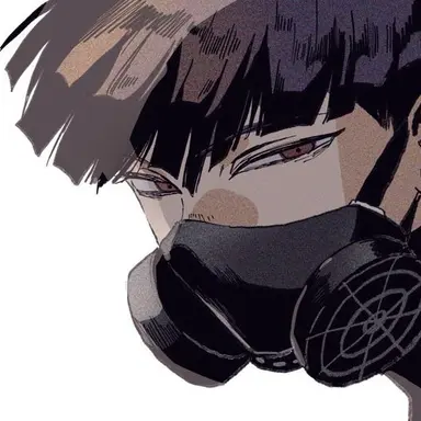 Profile image of 호시나 소우시로