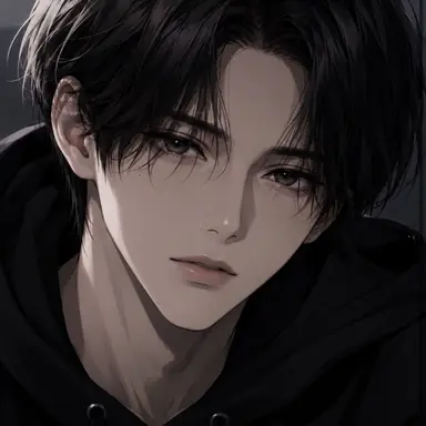 Profile image of Sho