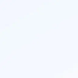 Profile image of 로즈월