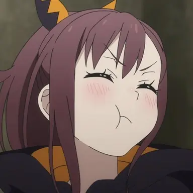 Profile image of 샤울라
