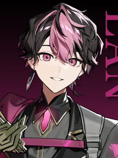 AgedQueen3511의 いつまでも赤ちゃん扱いしてきます…