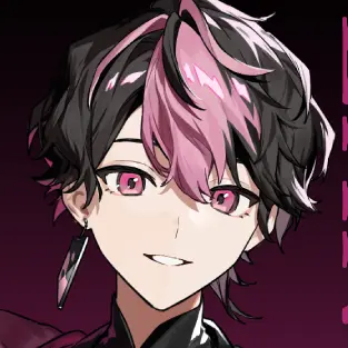 Profile image of らん