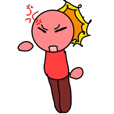 Profile image of Red