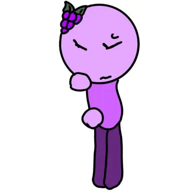 Profile image of Purple