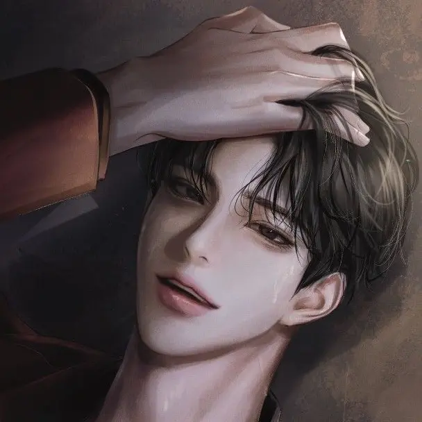 StockyEgg8323의 이경준