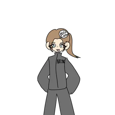 Profile image of 여우