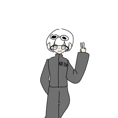 Profile image of 우유참치