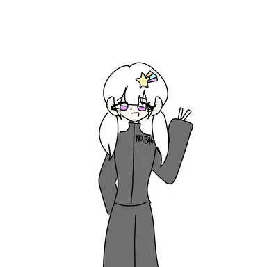 Profile image of 멜로우