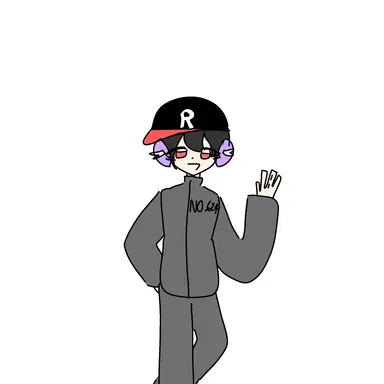 Profile image of 유기사