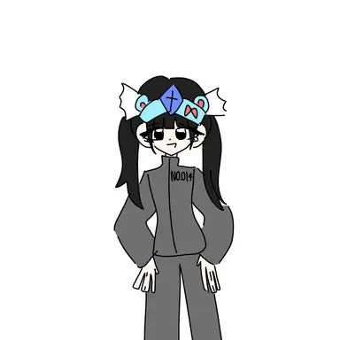 Profile image of 벨키