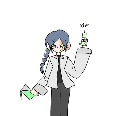 Profile image of 스텔라