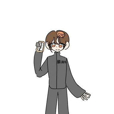 Profile image of 준브레드