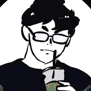 Profile image of 이선생