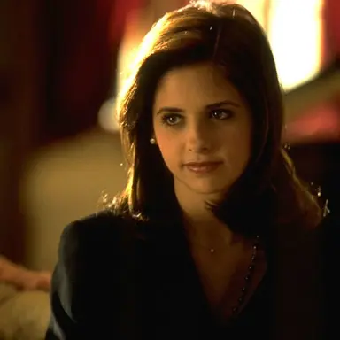 Profile image of Kathryn Merteuil
