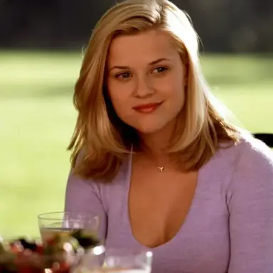 Profile image of Annette Hargrove