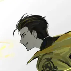 Profile image of ヴェスパ