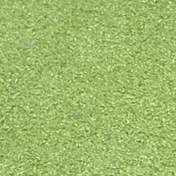 Profile image of チャンス