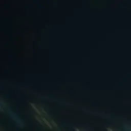 Profile image of ジェーンドゥ