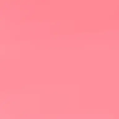 Profile image of 赤城ウェン