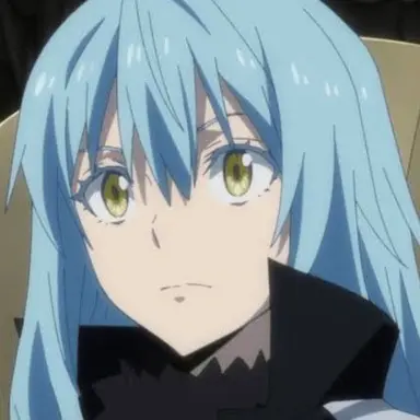 Profile image of リムル