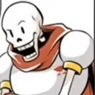 Profile image of 파피루스