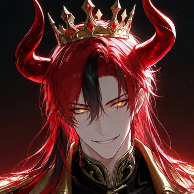 Profile image of アルガ