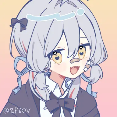 Profile image of アーリャ
