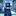 SCP-printf("hello, world\n")-OK