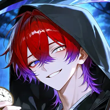 Profile image of カリア