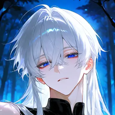 Profile image of スノ