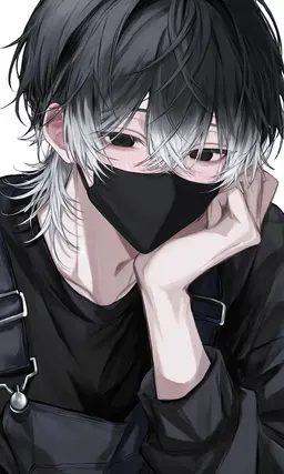 Profile image of 水琴