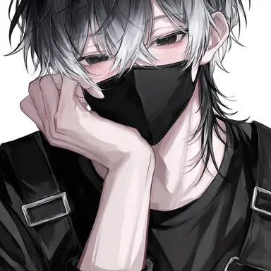 Profile image of 水琴