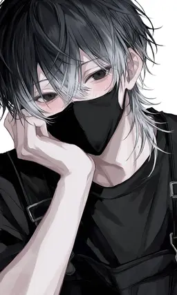 Profile image of 水琴