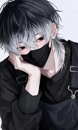 Profile image of 水琴