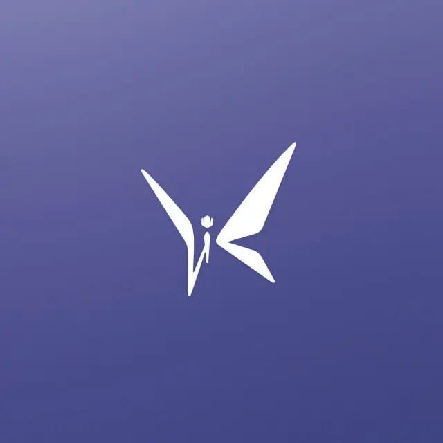 lilpa0221의 릴파