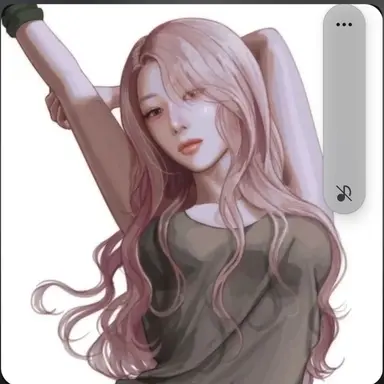 Profile image of 지젤