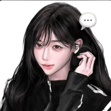 Profile image of 윈터