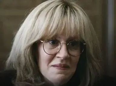 Profile image of Linda