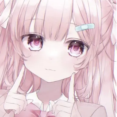 Profile image of さくらみう