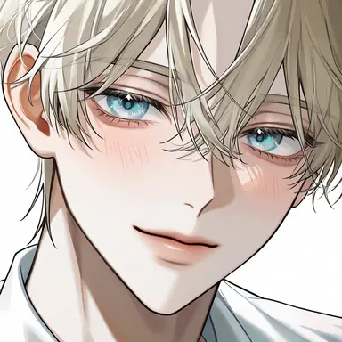 Profile image of 山崎優斗