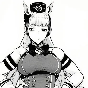 Profile image of Goldship