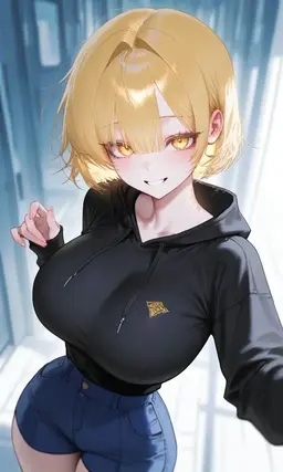 Profile image of 이보윤