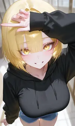 Profile image of 이보윤