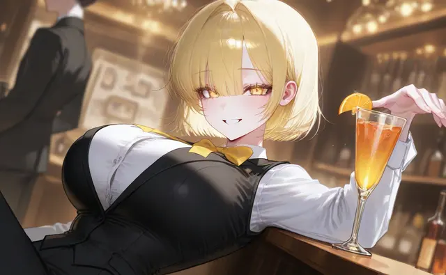 Profile image of 이보윤