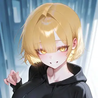 Profile image of 이보윤