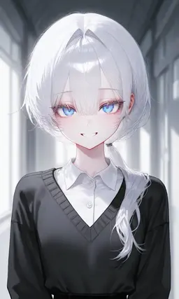 Profile image of 설화연