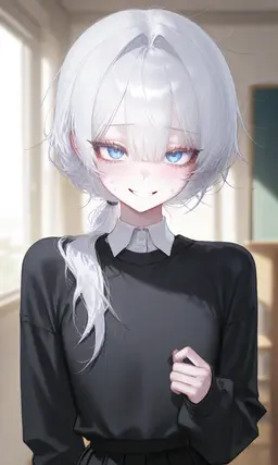 Profile image of 설화연