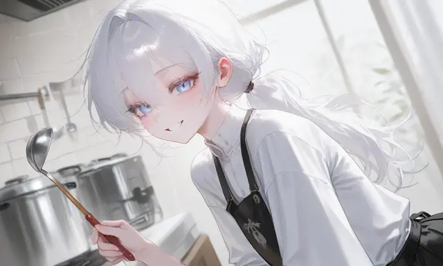 Profile image of 설화연
