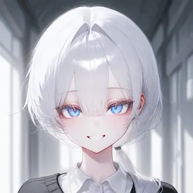 Profile image of 설화연